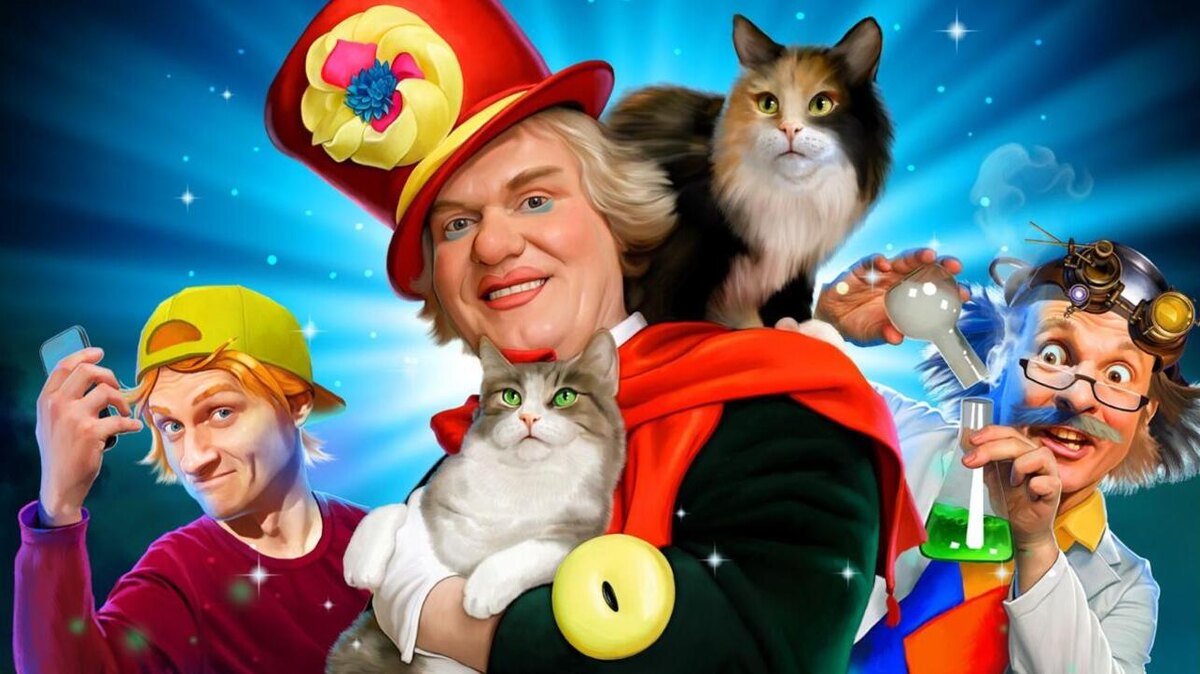     предоставлено Пресс-службой