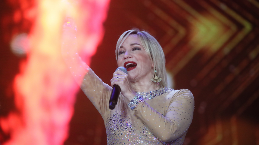    Фото: ИЗВЕСТИЯ/Александр Казаков