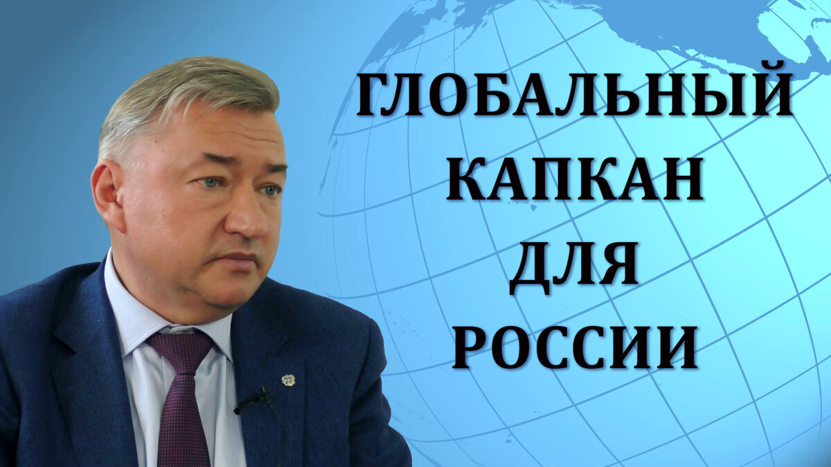 Боглаев 14. Боглаев 14. 08 2024. Боглаев 14. Боглаев 14.
