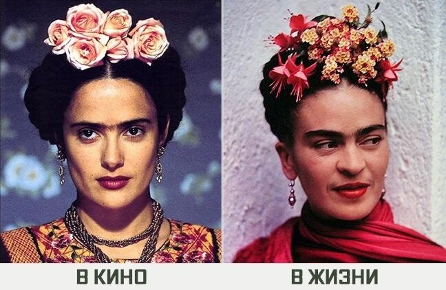 Листайте страницы галереи.