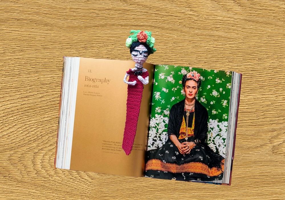 Листайте страницы галереи.