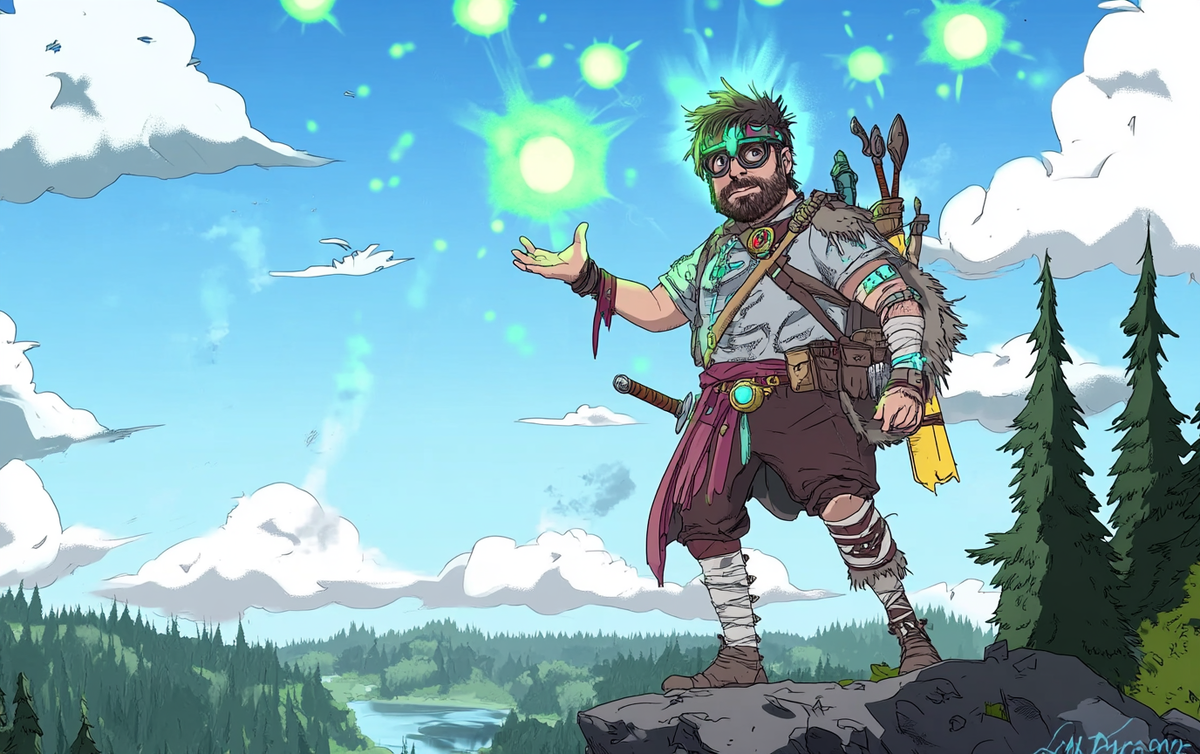    Make.com для психологов: Создайте свой сайт без технических знаний и повысьте видимость в Яндексе Артур Хорошев