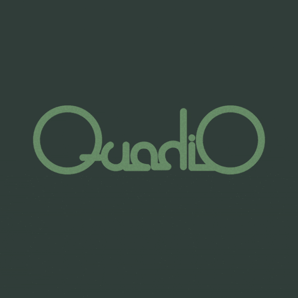 Quadio - великое достояние звукозаписи 1970-х