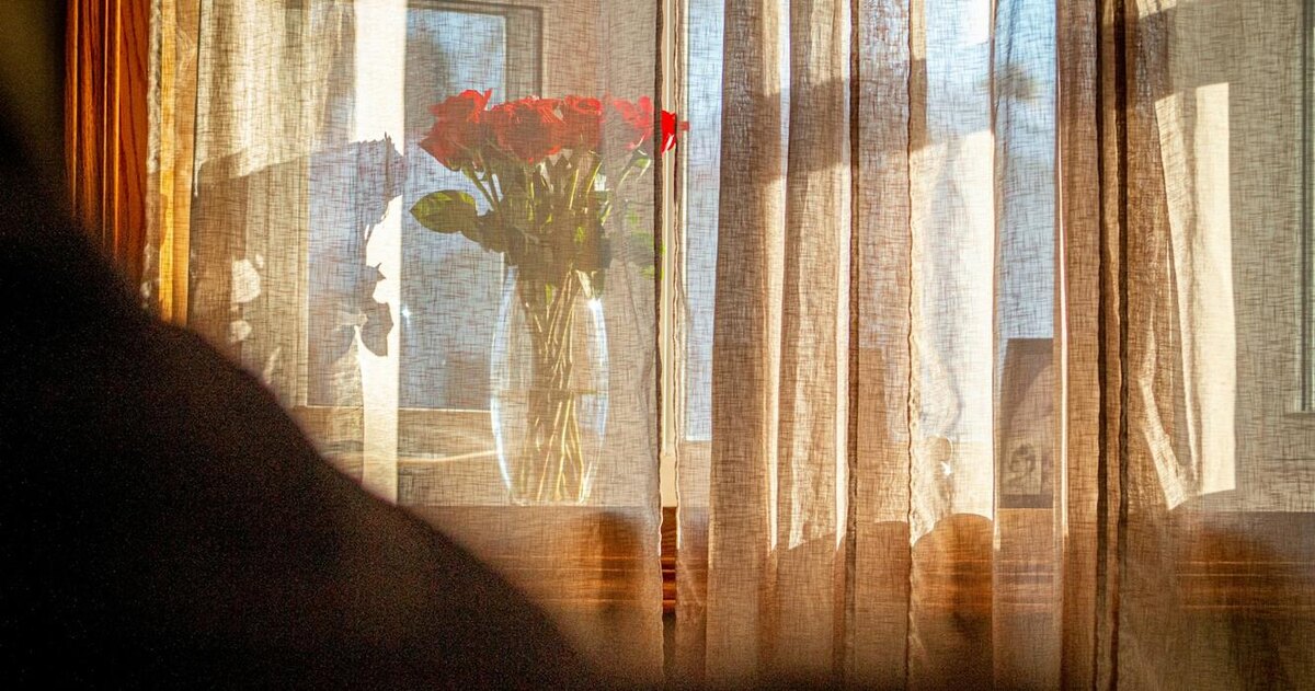 Фото: Tyler Parteka / Unsplash