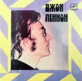 Вариант лицензионного диска выпущенного в СССР. 