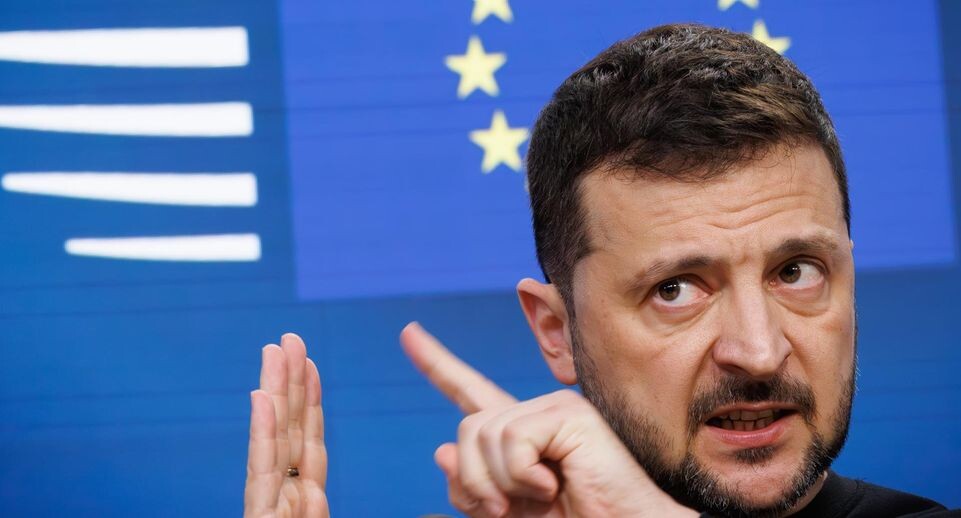    Benoit Doppagne / Global Look Press