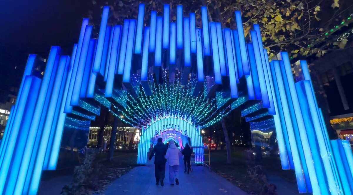 Фото: "Краснодарские извстия"