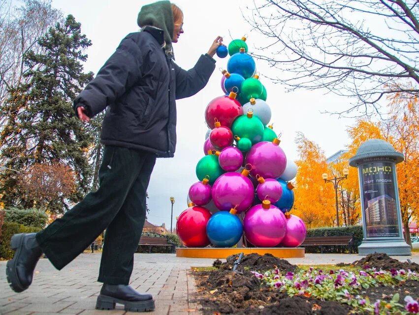 Фото: "Краснодарские известия"