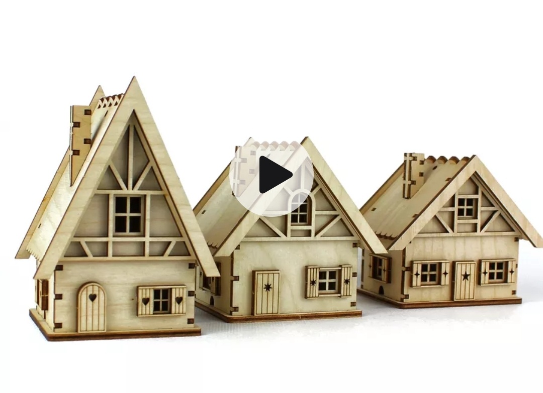 Скриншот Вайлдберриз 