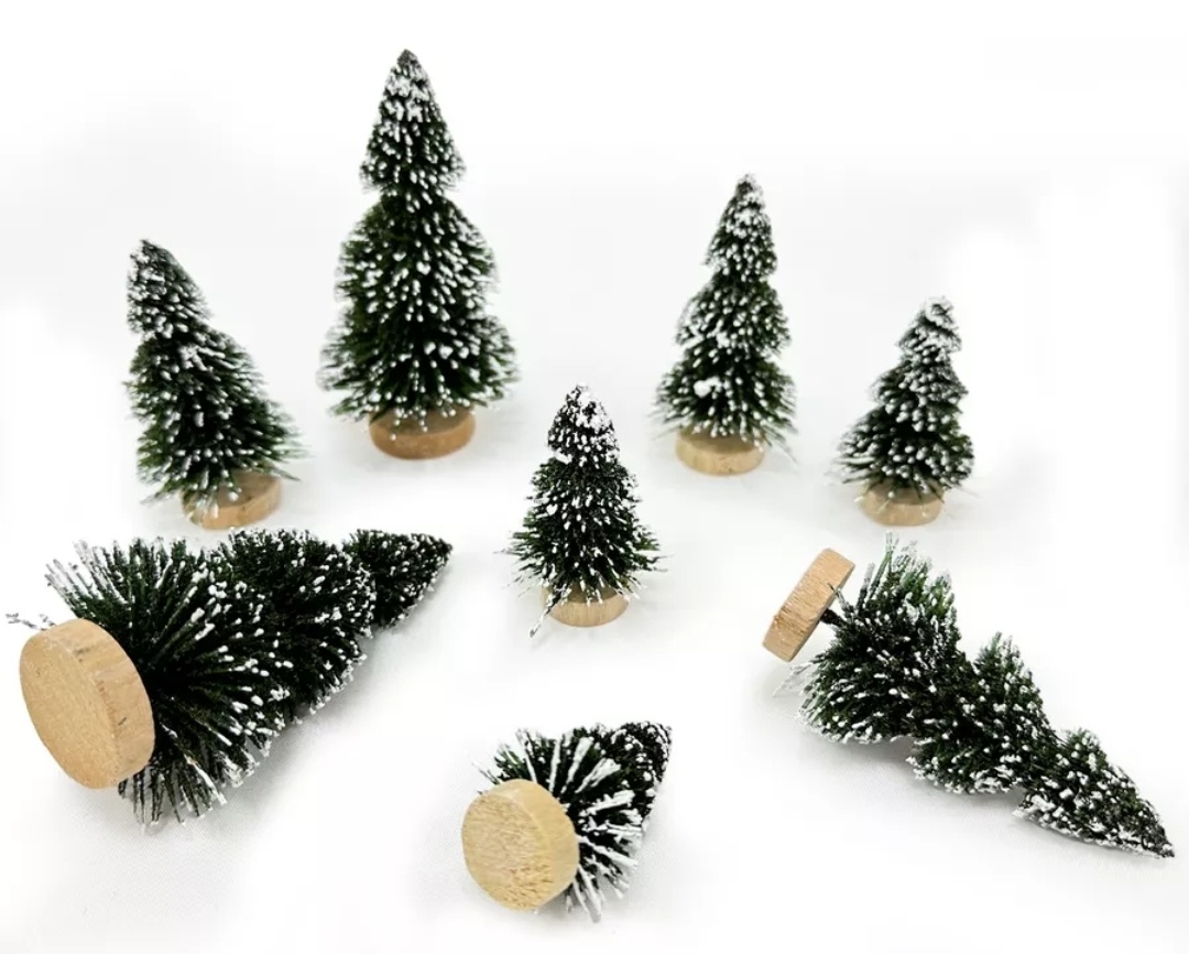 Скриншот Вайлдберриз 