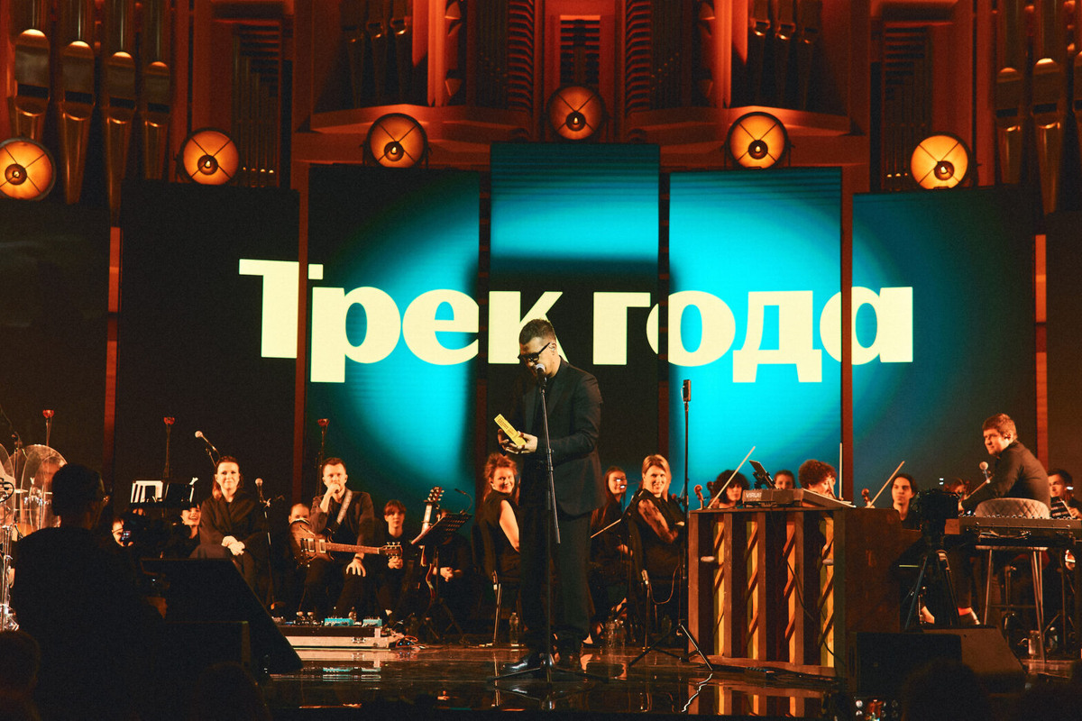    Фото: архив пресс-службы Дмитрий Евстратов