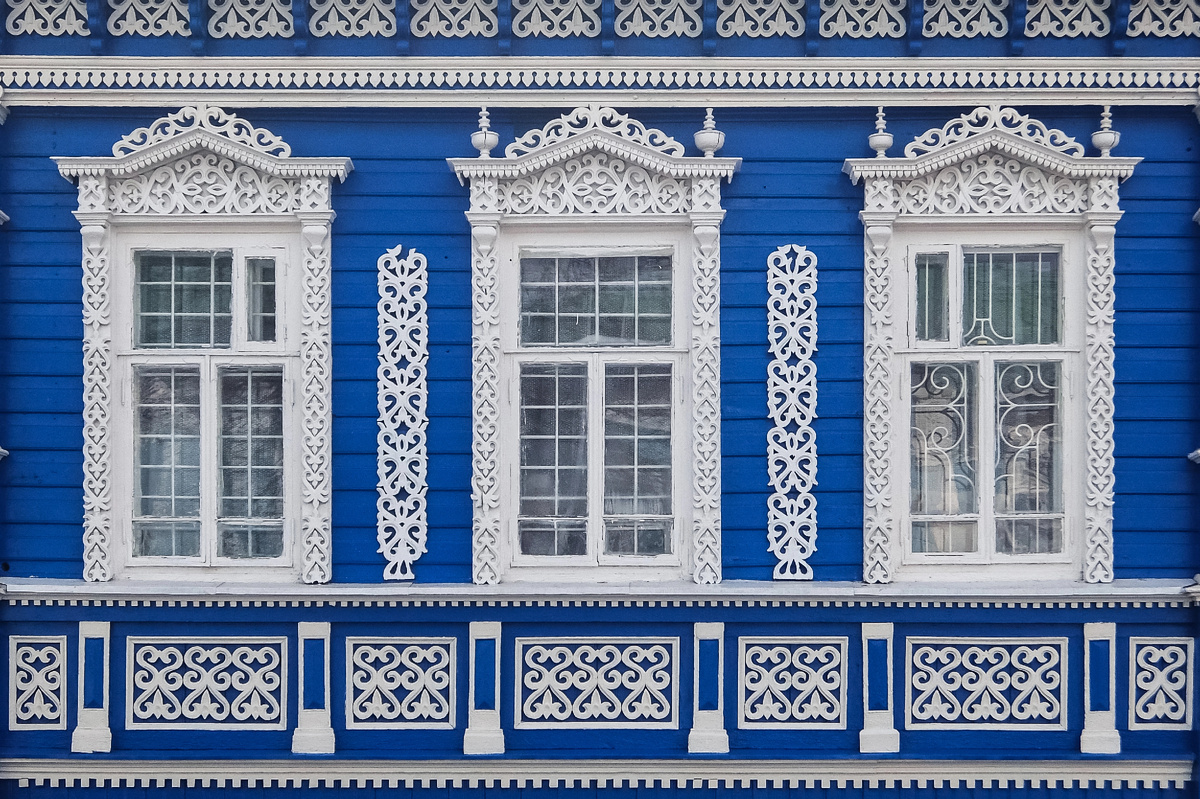 Фото: Denis_Vostrikov / Фотобанк Фотодженика