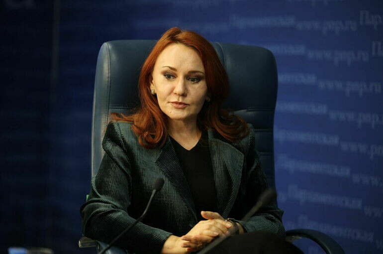   Тимур Ханов/ПГ