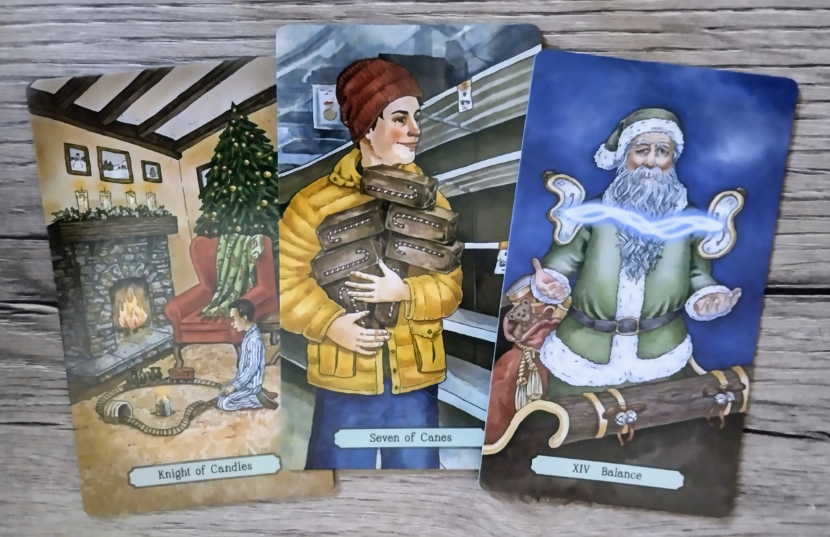 Фото автора.