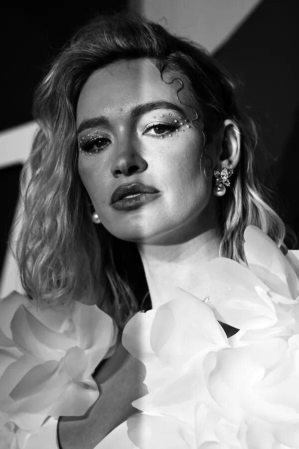 © Getty Images / Gareth Cattermole