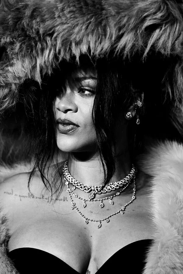 © Getty Images / Gareth Cattermole