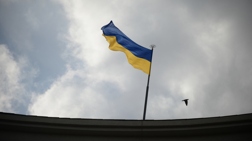    Фото: ИЗВЕСТИЯ/Тарас Петренко