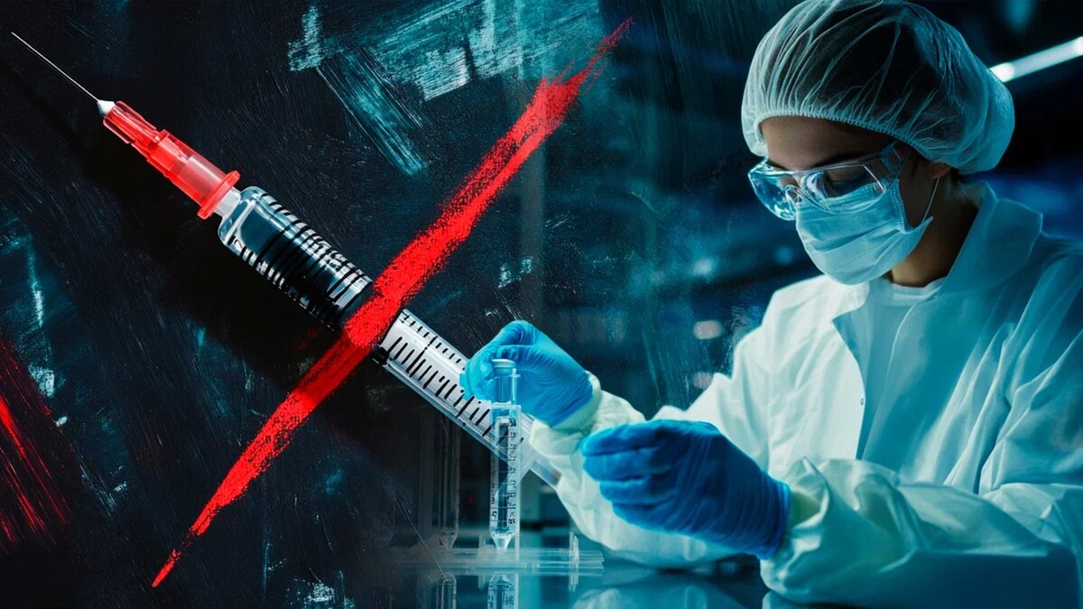    коллаж царьграда