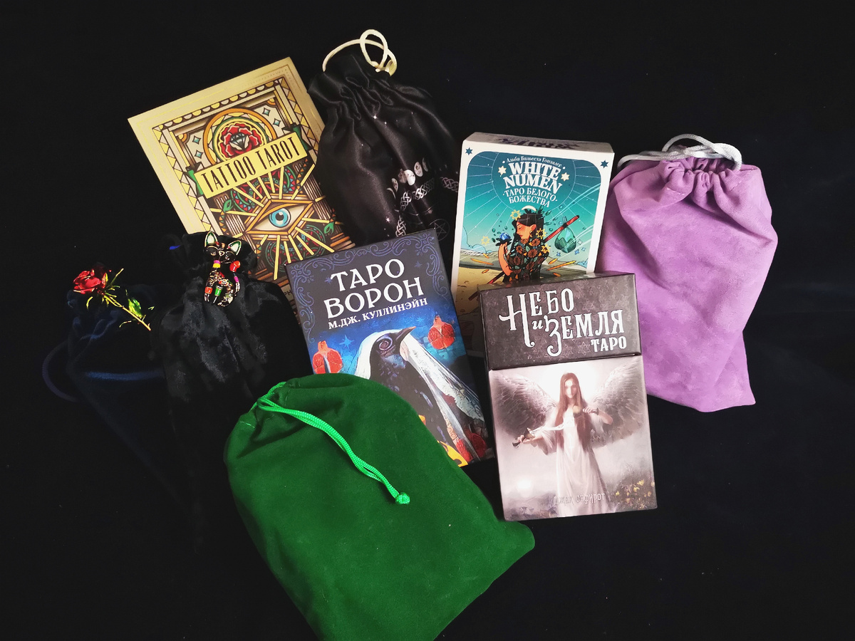 Все фото для своих публикаций я делаю сама💜 