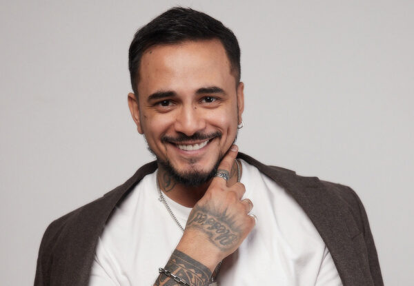    Natan. Фото: ТВЦ