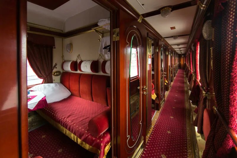 Фото из интернета