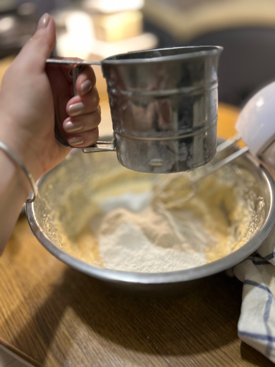 Это медитация и удовольствие