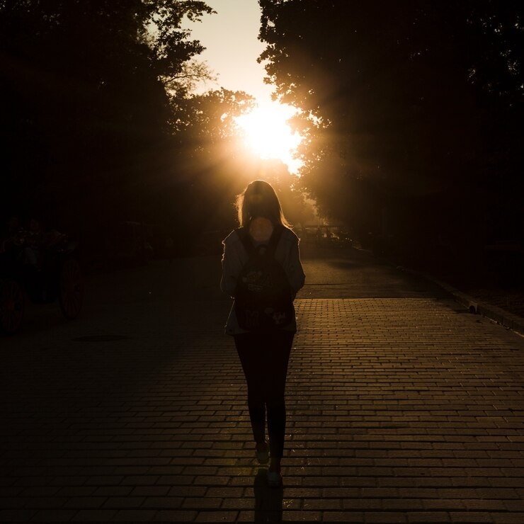 фото с freepik