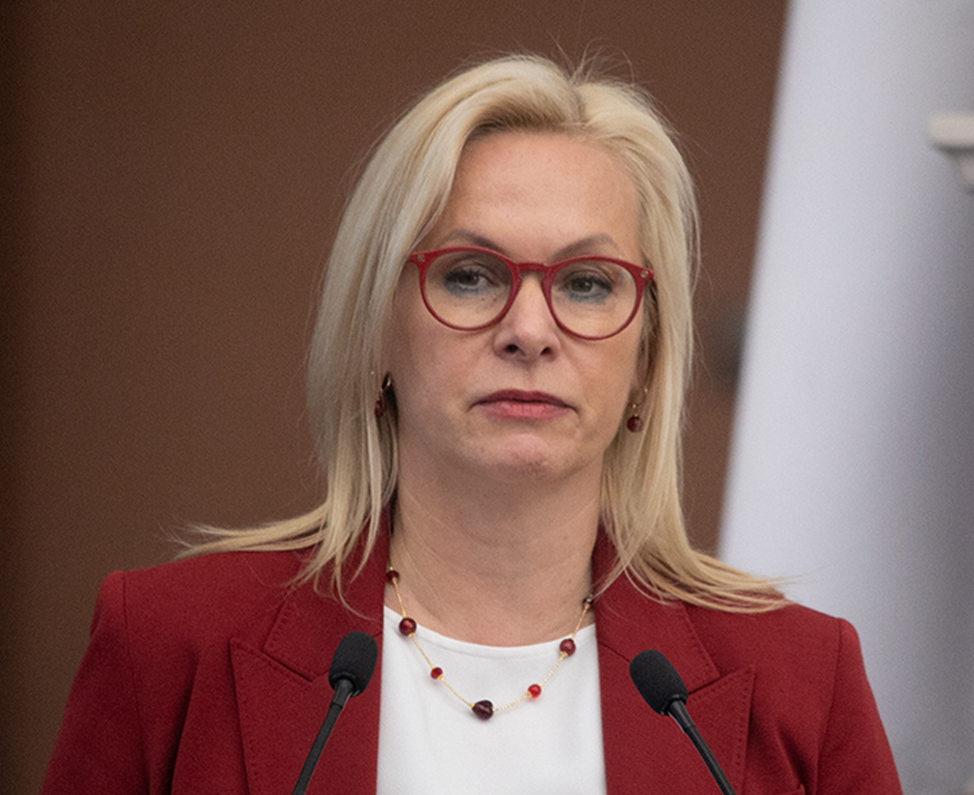 Фото: взято из открытых источников