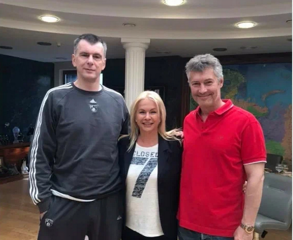 Фото: взято из открытых источников 