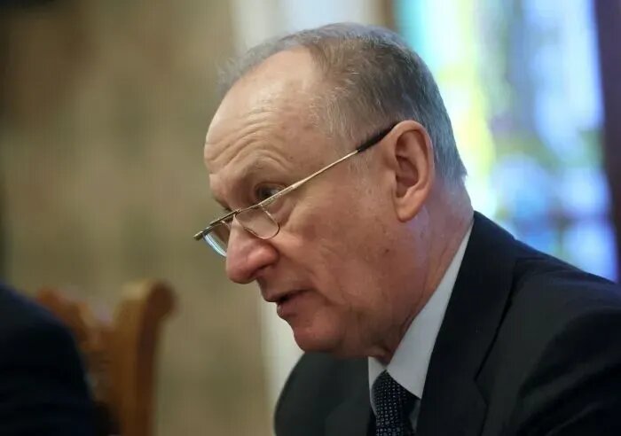     © РИА Новости. Виталий Белоусов