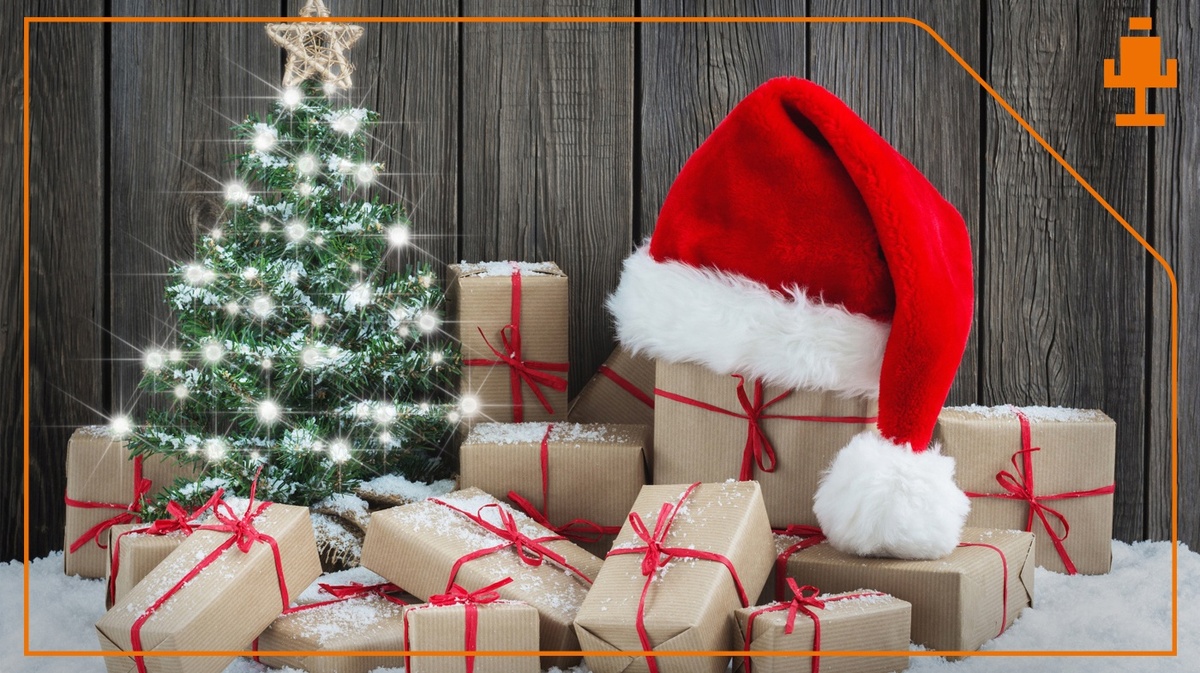 Новый год — отличная возможность удивить партнеров, сотрудников или клиентов полезными и оригинальными подарками. Мебель — практичный выбор, который подчеркнет ваше внимание и принесет реальную пользу.