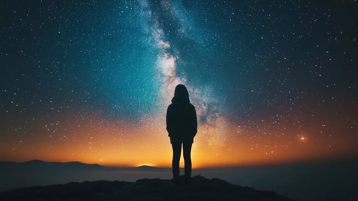     Источник: Изображение Midjourney