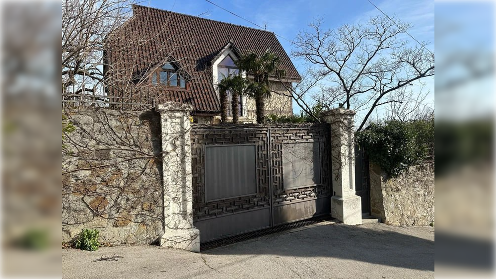 Фото: тг-канал Mash