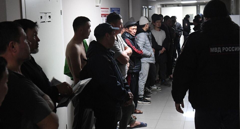    РИА «Новости»