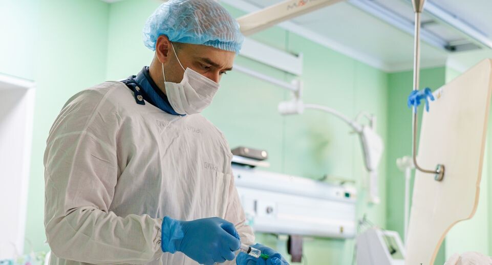    Медиасток.рф