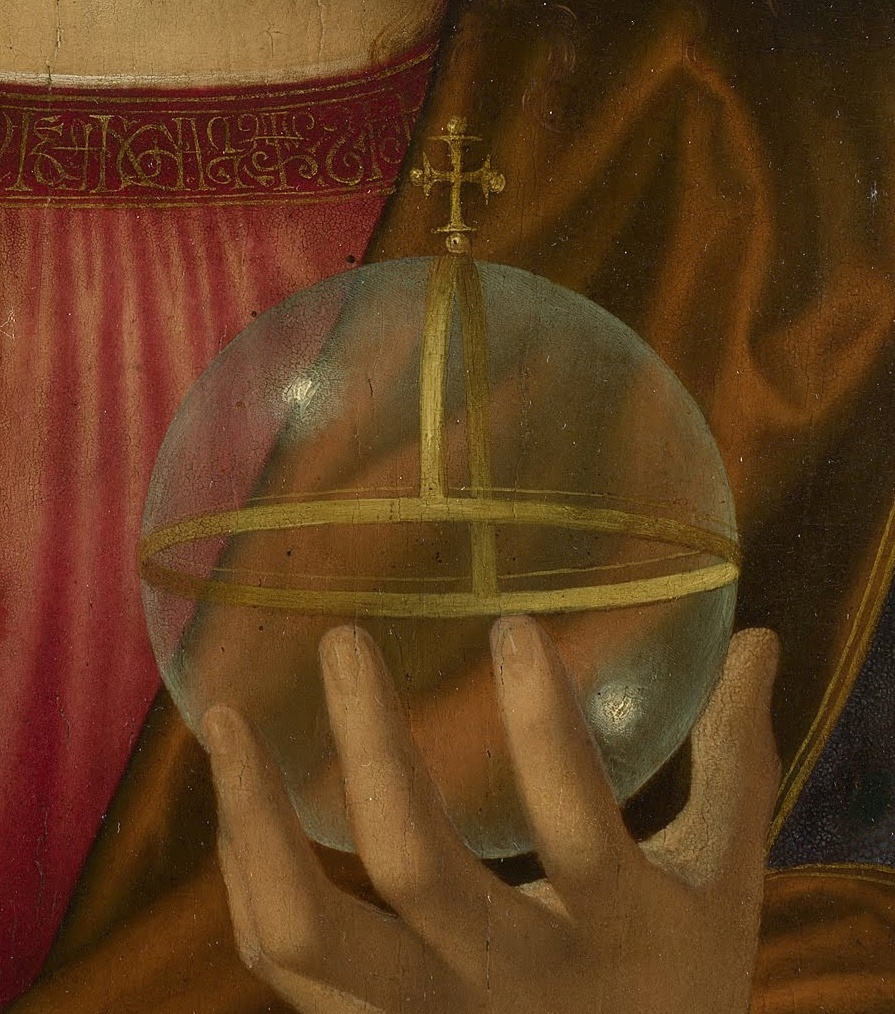 Яндекс картинки