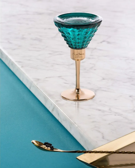 «Pepe Jeans Celebrate for Her» Pepe Jeans. 