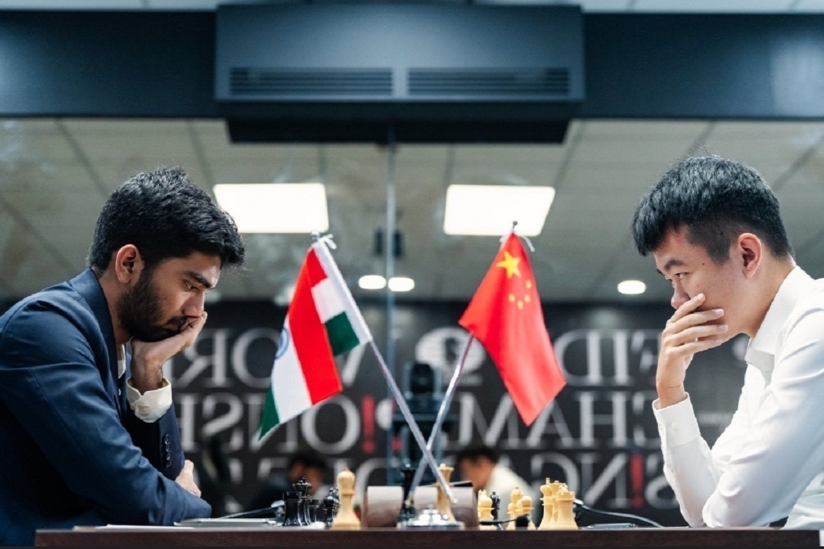 Изображение взято из свободных источников