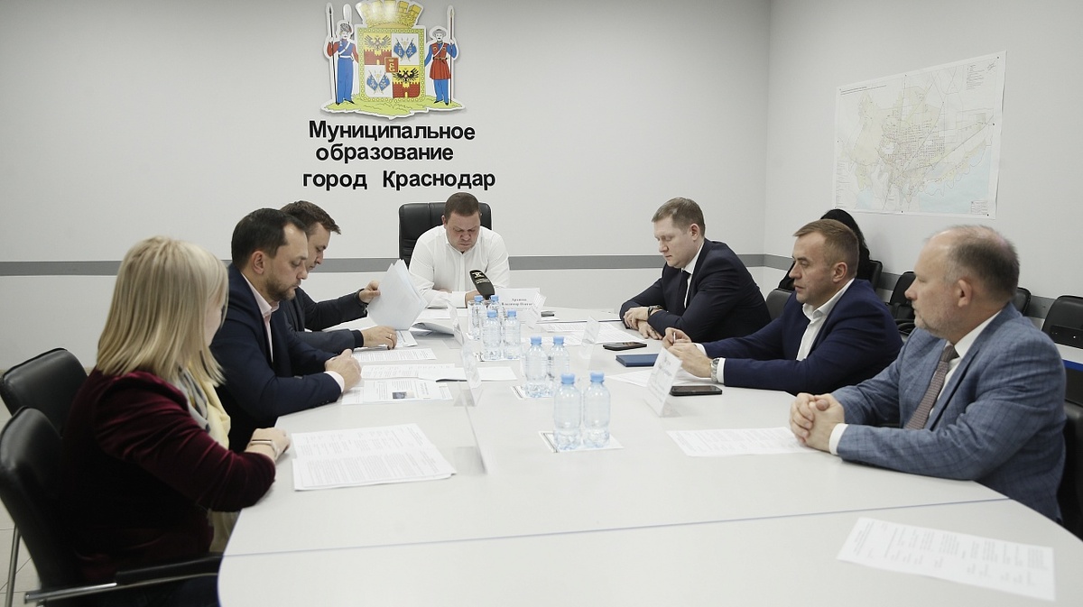     Фото: Станислав Телеховец