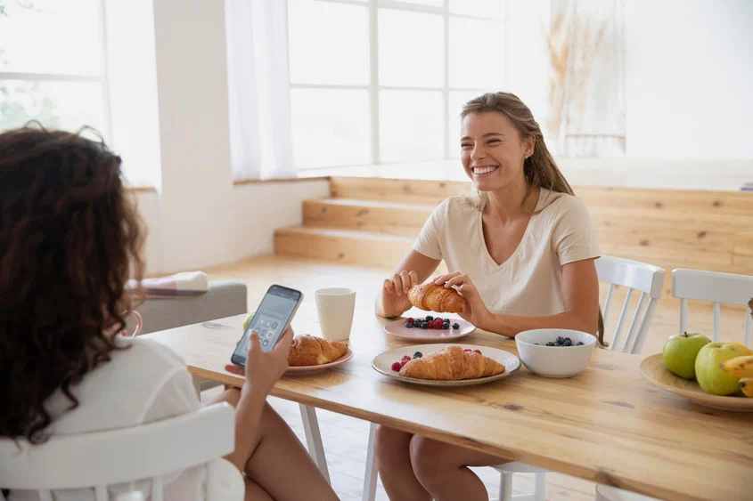 Фото: rawpixel.com (Freepik)