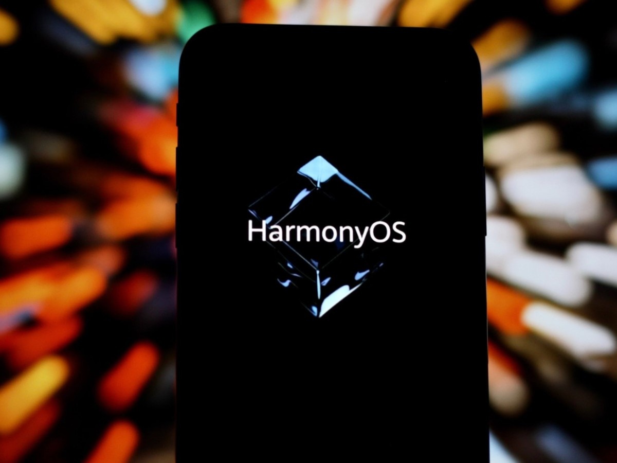    HUAWEI опубликовала дорожную карту развёртывания HarmonyOS NEXT Super Device