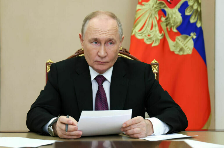   kremlin.ru