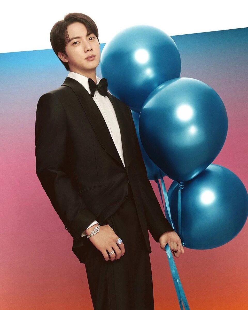 Фото с просторов