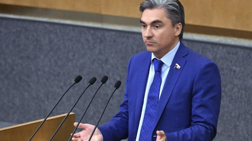   РИА Новости