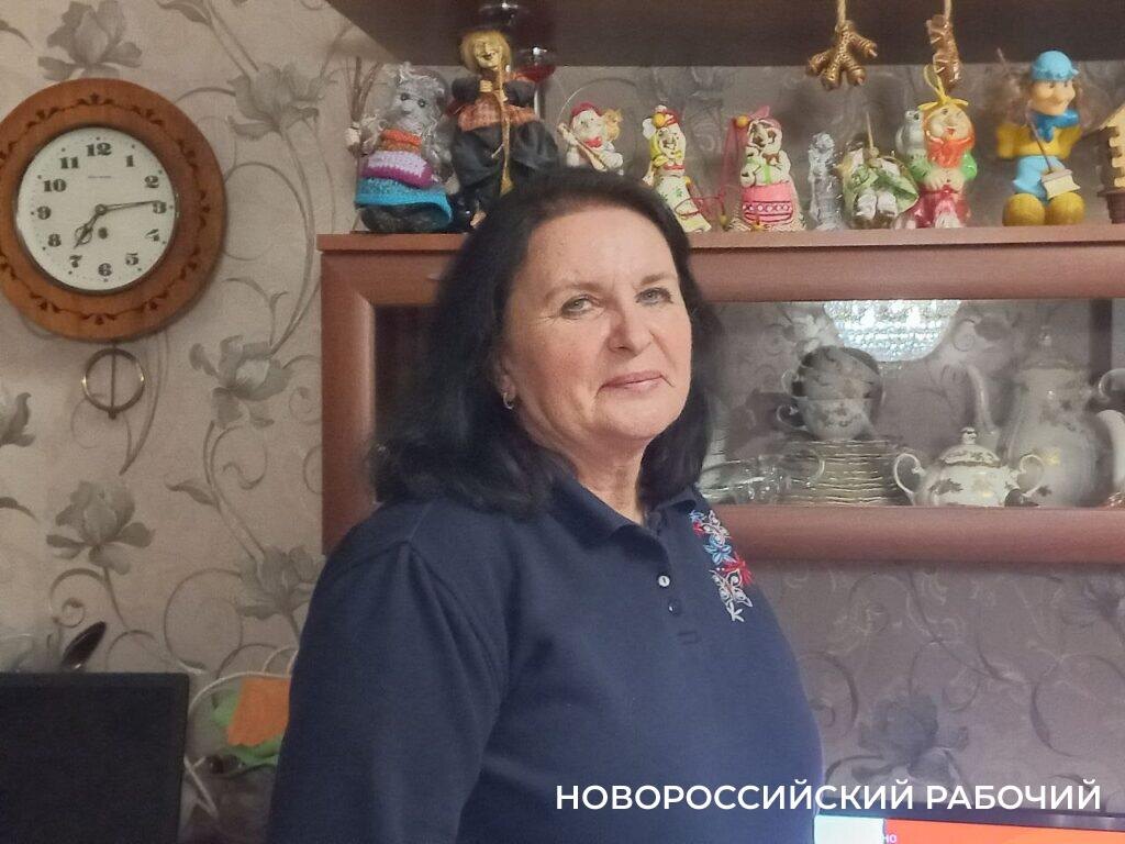    Фоторепортаж автора.