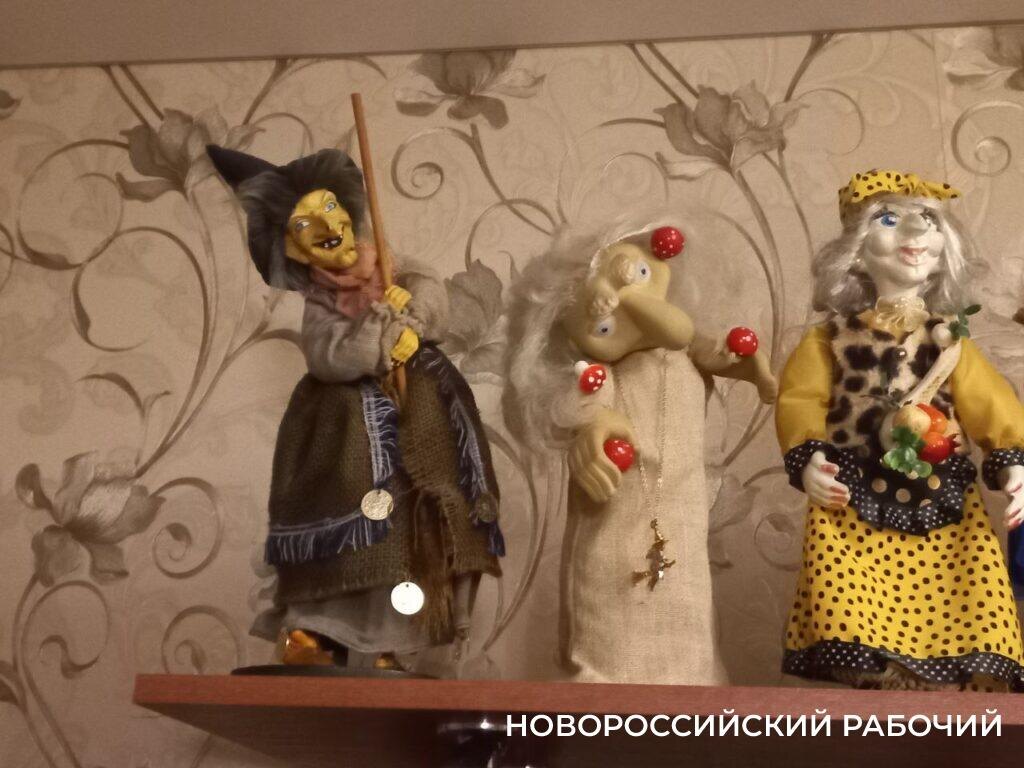 Листайте вправо, чтобы увидеть больше изображений