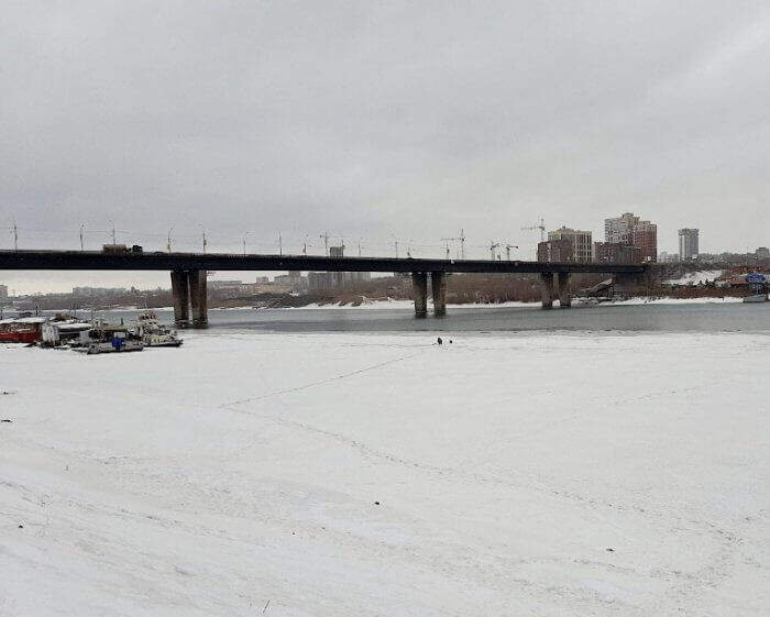 Фото из сервиса 2ГИС.