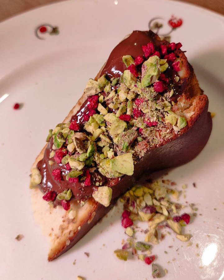 Вилла Роберто