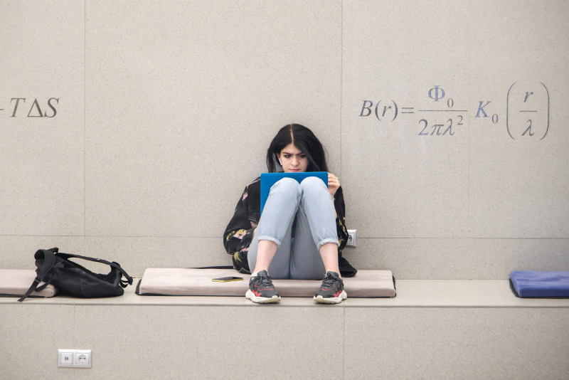    Фото: Александр Поляков/Globallookpress.