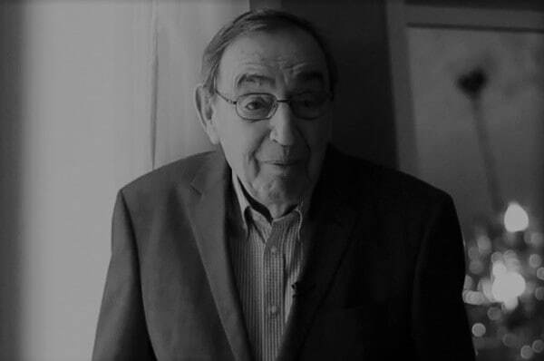 Источник: https://vk.com/wall-26493942_6412663